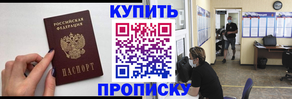прописка гарантия в Торопеце